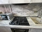 3-к. квартира, 58&nbsp;м²