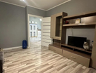 2-к. квартира, 58&nbsp;м²