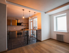 2-к. квартира, 57,4&nbsp;м²