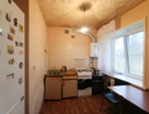 1-к. квартира, 32,4&nbsp;м²