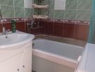 2-к. квартира, 52&nbsp;м²