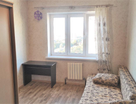 3-к. квартира, 76,5&nbsp;м²