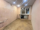 3-к. квартира, 87 м²