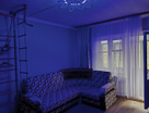 2-к. квартира, 54,6&nbsp;м²