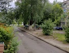 2-к. квартира, 42,9&nbsp;м²