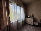 4-к. квартира, 57&nbsp;м²