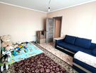 3-к. квартира, 82,2&nbsp;м²