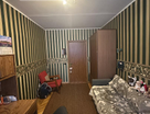 3-к. квартира, 71,5&nbsp;м²