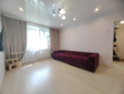 2-к. квартира, 39,6&nbsp;м²