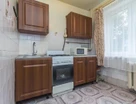 2-к. квартира, 45,2&nbsp;м²