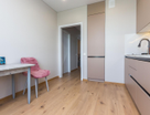 2-к. квартира, 49,4 м²