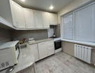 2-к. квартира, 52&nbsp;м²