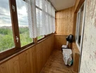 1-к. квартира, 33,6&nbsp;м²