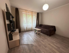 1-к. квартира, 35,1&nbsp;м²