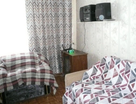 3-к. квартира, 78,8&nbsp;м²