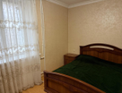 2-к. квартира, 43&nbsp;м²
