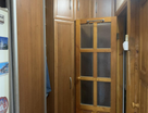 2-к. квартира, 49&nbsp;м²