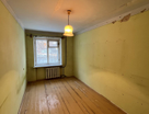 2-к. квартира, 45,3&nbsp;м²