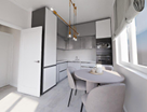 2-к. квартира, 59&nbsp;м²