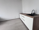 1-к. квартира, 47,1&nbsp;м²