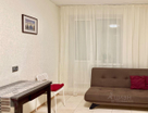 1-к. квартира, 38,3&nbsp;м²