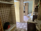 2-к. квартира, 47,5&nbsp;м²