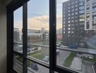1-к. квартира, 39,6&nbsp;м²