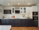3-к. квартира, 78,5&nbsp;м²