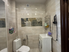 3-к. квартира, 100&nbsp;м²
