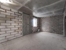 2-к. квартира, 64,8&nbsp;м²