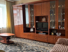2-к. квартира, 55,9&nbsp;м²