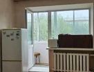 2-к. квартира, 43,3&nbsp;м²