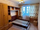2-к. квартира, 50,6&nbsp;м²