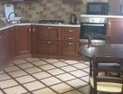 4-к. квартира, 74,7&nbsp;м²