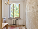3-к. квартира, 69&nbsp;м²