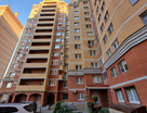 3-к. квартира, 82&nbsp;м²
