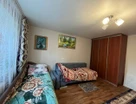 1-к. квартира, 36&nbsp;м²