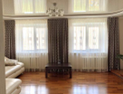 3-к. квартира, 88,5&nbsp;м²