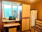 3-к. квартира, 60&nbsp;м²