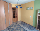3-к. квартира, 64 м²