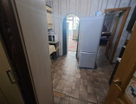 1-к. квартира, 41 м²