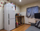 1-к. квартира, 48,5&nbsp;м²