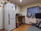 1-к. квартира, 48,5&nbsp;м²