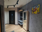 3-к. квартира, 72&nbsp;м²