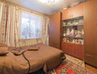 2-к. квартира, 34,2&nbsp;м²