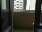 2-к. квартира, 49&nbsp;м²