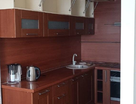 4-к. квартира, 67,7&nbsp;м²
