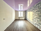 3-к. квартира, 59,6&nbsp;м²