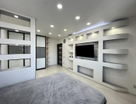 2-к. квартира, 60,5&nbsp;м²