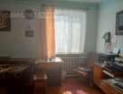 3-к. квартира, 84,2&nbsp;м²